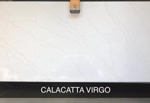 Calacatta Virgo