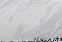 Shadow White
