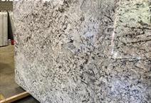 Bianco Antico
